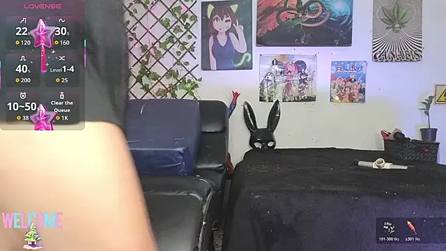 chirlleyy live sex cam