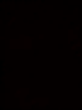 prettyboi6992 live sex cam