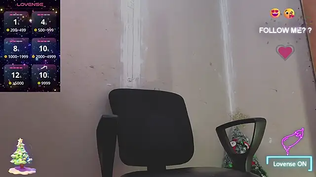 tanjiro_cute live sex cam