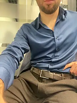 speddy34 live sex cam