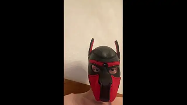 MolleDolle live sex cam