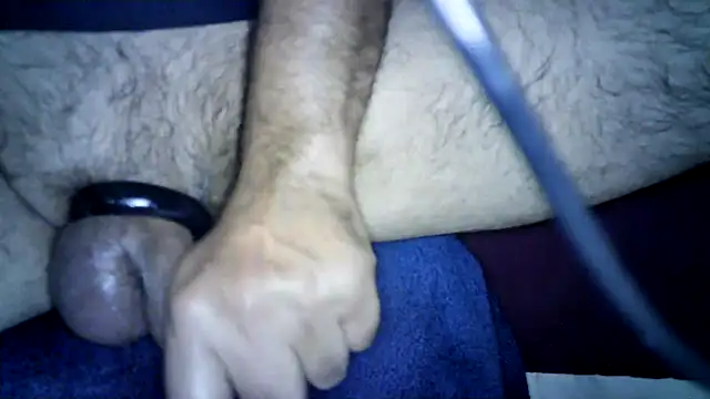 DoctorLoveJoy live sex cam