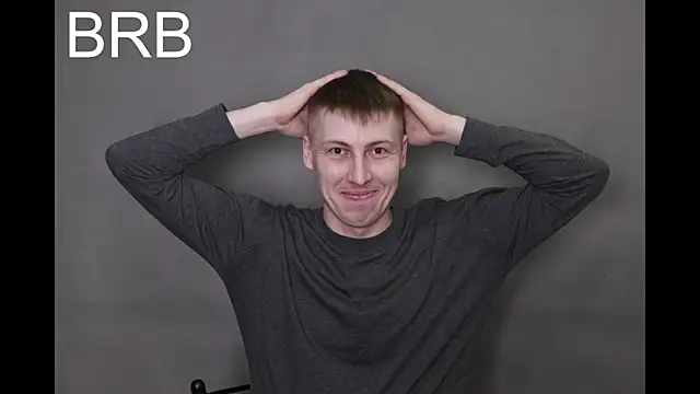 darienlarge live sex cam