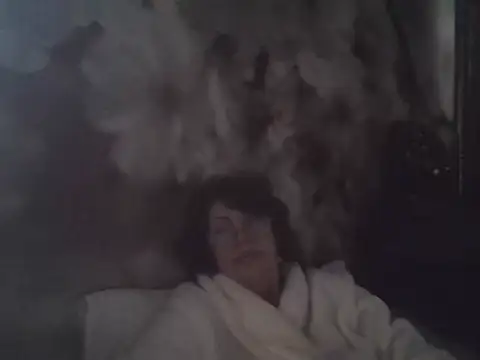 Baby-Matilda live sex cam