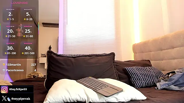 soyander03_ live sex cam