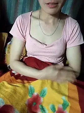 Girl_cutee live sex cam