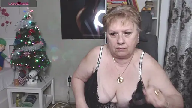 Mella4you live sex cam