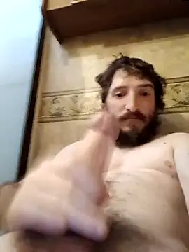 bigjoshc88 live sex cam