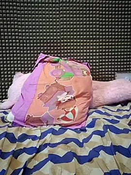 mykecockslong live sex cam