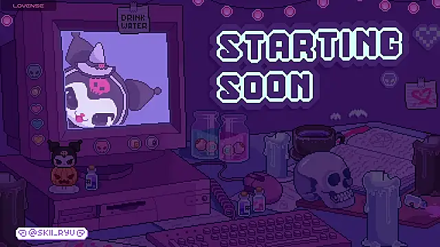 Taurito___ live sex cam