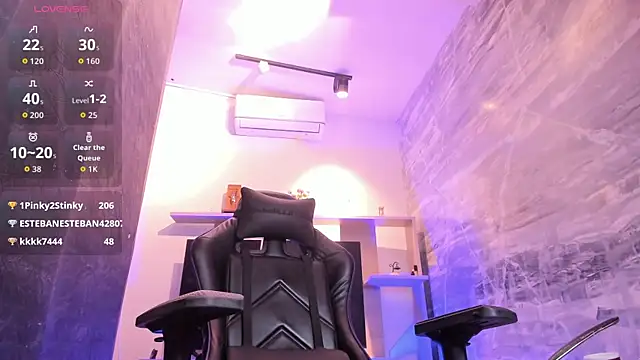 saracaball_ live sex cam