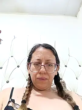 miss_hanna07 live sex cam