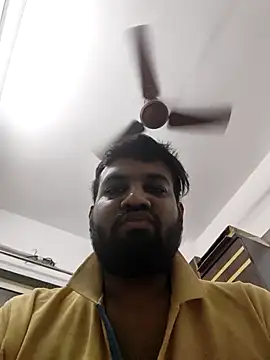 vinay_smalldick live sex cam