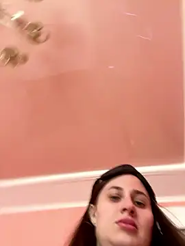 Flossy_Vettie live sex cam