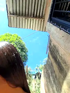 sexy-latin10 live sex cam