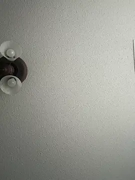 Lildude036 live sex cam