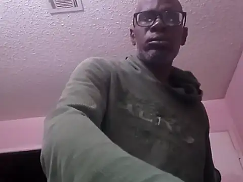 Blkstylion live sex cam