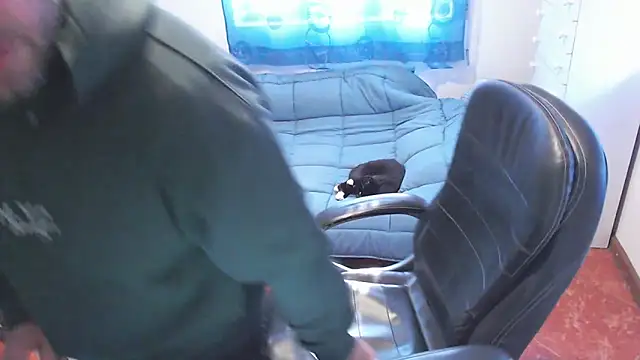 ravingr4d4 live sex cam