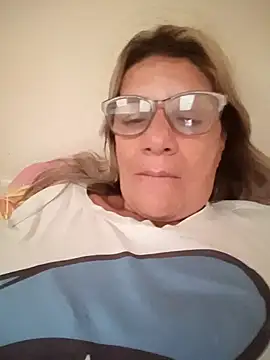 Kate_blakesexxx live sex cam