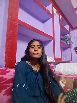 Mohni_singh live sex cam