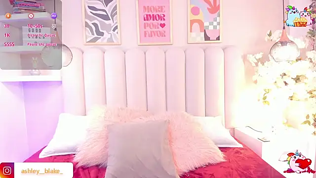 Isabella__gonzalez_ live sex cam