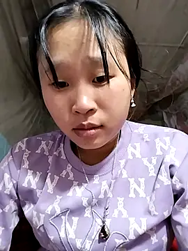 Min_babyy live sex cam