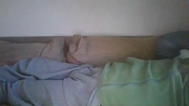 Anderrust live sex cam