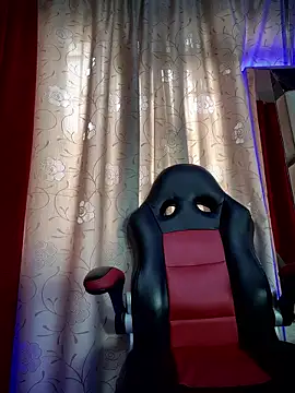 serena_willow live sex cam