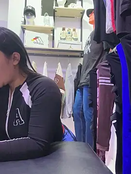 kim_monti live sex cam