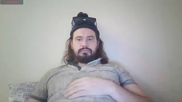 DanishStarF live sex cam