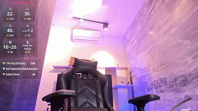 saracaball_ live sex cam