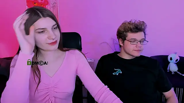 pure_radiance1 live sex cam