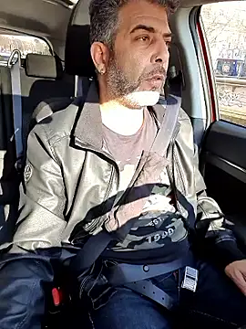 Omar_Grey live sex cam