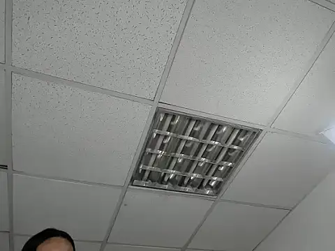 Aisha_hotts777 live sex cam