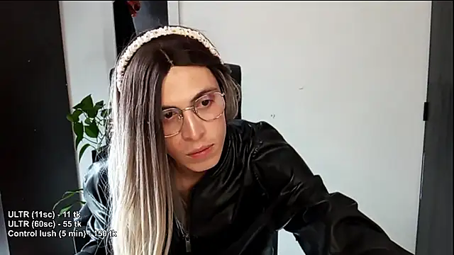 Andy_Roses live sex cam