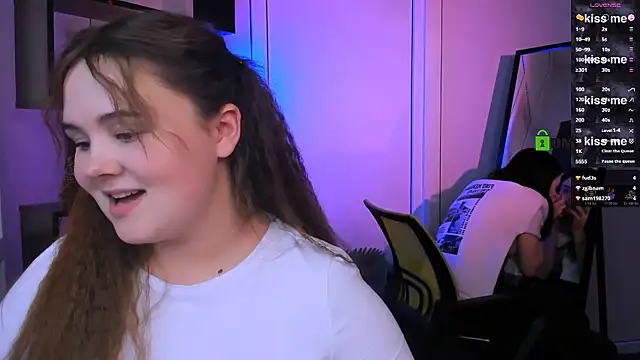 miki_ti live sex cam