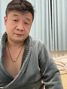 Aweiwei558 live sex cam