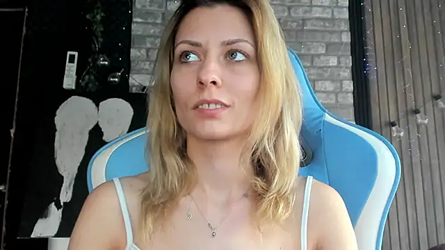 karo123421 live sex cam