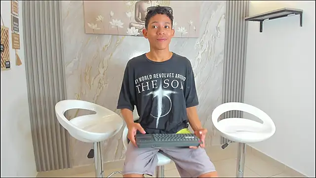 BEAUTY_BOYS1 live sex cam