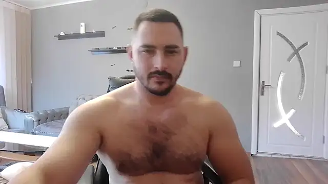 mastermute live sex cam