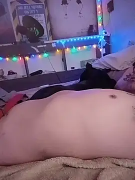 Buffshagswell live sex cam