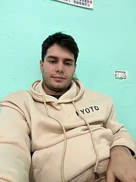 Hary0250 live sex cam