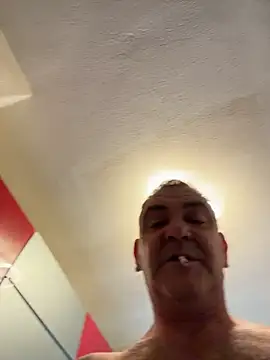 COBRAboySEX@xh live sex cam