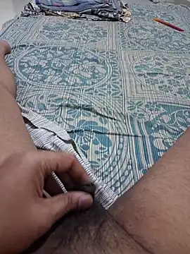 Sissydoggy live sex cam