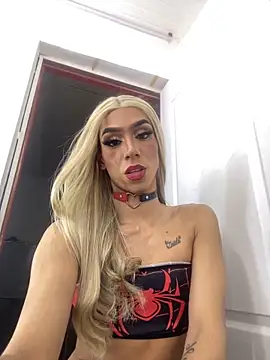 briana_sex32 live sex cam