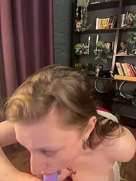 Helga_vibe live sex cam