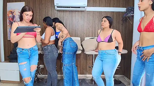 fetishcouples47 live sex cam