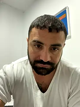 morfeoX live sex cam