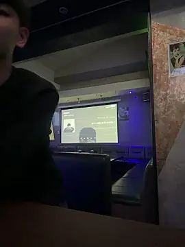 jpwwpmpeg live sex cam