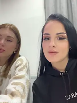 A_lic_E live sex cam